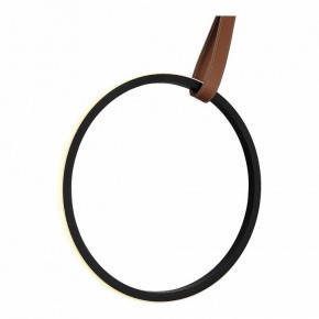 Подвесной светильник ST-Luce Shape SL6131.403.20 в Коротчаево - korotchaevo.ok-mebel.com | фото 5