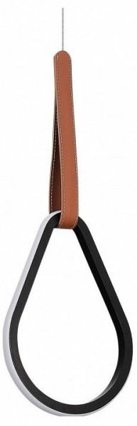 Подвесной светильник ST-Luce Shape SL6131.413.12 в Коротчаево - korotchaevo.ok-mebel.com | фото