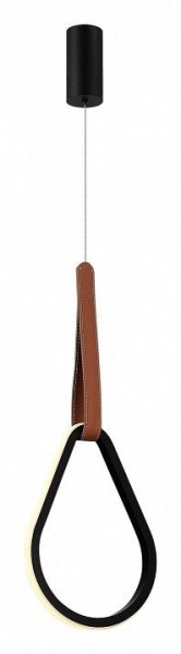 Подвесной светильник ST-Luce Shape SL6131.413.12 в Коротчаево - korotchaevo.ok-mebel.com | фото 2