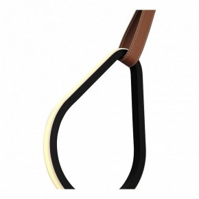 Подвесной светильник ST-Luce Shape SL6131.413.12 в Коротчаево - korotchaevo.ok-mebel.com | фото 5