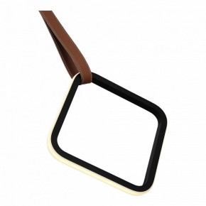 Подвесной светильник ST-Luce Shape SL6131.423.12 в Коротчаево - korotchaevo.ok-mebel.com | фото 5
