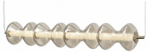 Подвесной светильник ST-Luce SPINE SL6136.223.01 в Коротчаево - korotchaevo.ok-mebel.com | фото