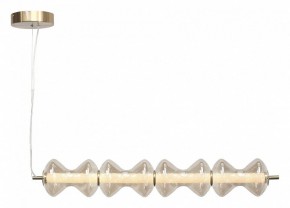 Подвесной светильник ST-Luce SPINE SL6136.223.01 в Коротчаево - korotchaevo.ok-mebel.com | фото 2