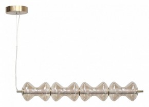 Подвесной светильник ST-Luce SPINE SL6136.223.01 в Коротчаево - korotchaevo.ok-mebel.com | фото 3
