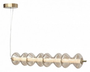Подвесной светильник ST-Luce SPINE SL6136.223.01 в Коротчаево - korotchaevo.ok-mebel.com | фото 4