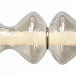 Подвесной светильник ST-Luce SPINE SL6136.223.01 в Коротчаево - korotchaevo.ok-mebel.com | фото 6