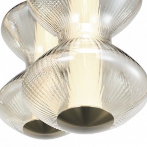 Подвесной светильник ST-Luce SPINE SL6136.233.01 в Коротчаево - korotchaevo.ok-mebel.com | фото 5