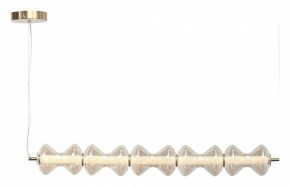Подвесной светильник ST-Luce SPINE SL6136.243.01 в Коротчаево - korotchaevo.ok-mebel.com | фото 2