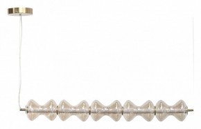 Подвесной светильник ST-Luce SPINE SL6136.243.01 в Коротчаево - korotchaevo.ok-mebel.com | фото 3
