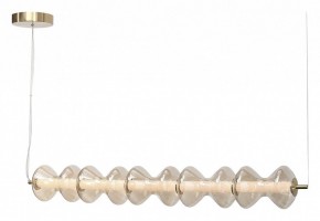 Подвесной светильник ST-Luce SPINE SL6136.243.01 в Коротчаево - korotchaevo.ok-mebel.com | фото 4