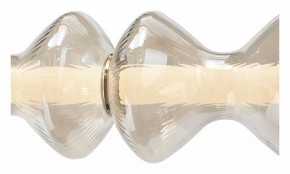 Подвесной светильник ST-Luce SPINE SL6136.243.01 в Коротчаево - korotchaevo.ok-mebel.com | фото 6