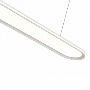 Подвесной светильник ST-Luce ST615 ST615.543.68 в Коротчаево - korotchaevo.ok-mebel.com | фото 6