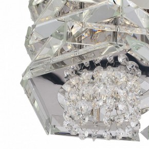 Подвесной светильник ST-Luce STROZZI SL6137.103.01 в Коротчаево - korotchaevo.ok-mebel.com | фото 6
