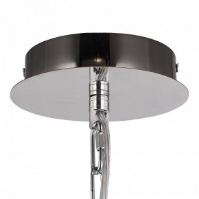 Подвесной светильник ST-Luce STROZZI SL6137.103.01 в Коротчаево - korotchaevo.ok-mebel.com | фото 7