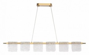 Подвесной светильник ST-Luce VOILE SL6021.203.36 в Коротчаево - korotchaevo.ok-mebel.com | фото 2