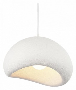 Подвесной светильник ST-Luce WABI SABI SL1522.513.01 в Коротчаево - korotchaevo.ok-mebel.com | фото