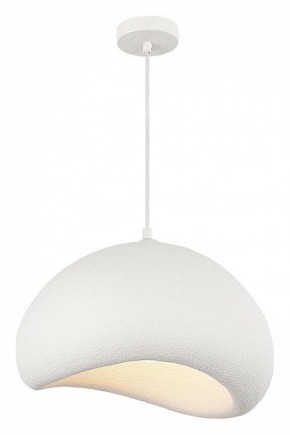 Подвесной светильник ST-Luce WABI SABI SL1522.513.01 в Коротчаево - korotchaevo.ok-mebel.com | фото 3