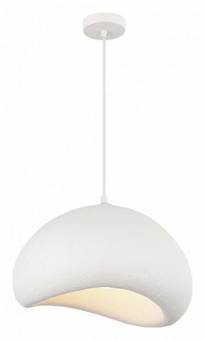 Подвесной светильник ST-Luce WABI SABI SL1522.523.01 в Коротчаево - korotchaevo.ok-mebel.com | фото 4