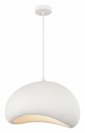 Подвесной светильник ST-Luce WABI SABI SL1522.523.01 в Коротчаево - korotchaevo.ok-mebel.com | фото 5