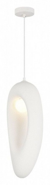 Подвесной светильник ST-Luce WABI SABI SL1522.533.01 в Коротчаево - korotchaevo.ok-mebel.com | фото 2