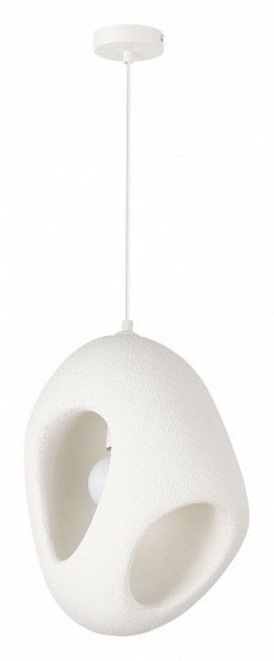 Подвесной светильник ST-Luce WABI SABI SL1522.543.01 в Коротчаево - korotchaevo.ok-mebel.com | фото 3