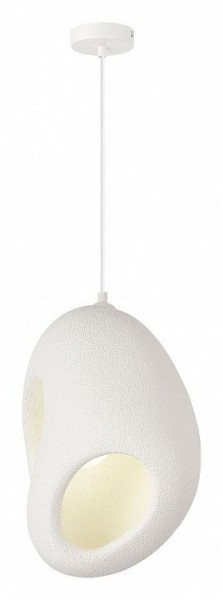 Подвесной светильник ST-Luce WABI SABI SL1522.543.01 в Коротчаево - korotchaevo.ok-mebel.com | фото 4