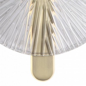 Подвесной светильник ST-Luce WASI SL6141.303.01 в Коротчаево - korotchaevo.ok-mebel.com | фото 6
