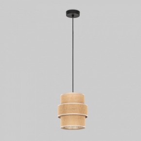 Подвесной светильник TK Lighting Calisto 5401 Calisto в Коротчаево - korotchaevo.ok-mebel.com | фото 2