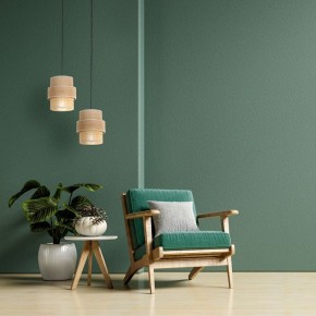 Подвесной светильник TK Lighting Calisto 5401 Calisto в Коротчаево - korotchaevo.ok-mebel.com | фото 3