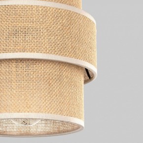 Подвесной светильник TK Lighting Calisto 5401 Calisto в Коротчаево - korotchaevo.ok-mebel.com | фото 5