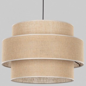 Подвесной светильник TK Lighting Calisto 5402 Calisto в Коротчаево - korotchaevo.ok-mebel.com | фото