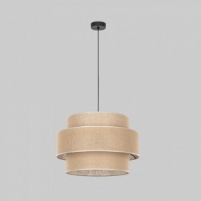Подвесной светильник TK Lighting Calisto 5402 Calisto в Коротчаево - korotchaevo.ok-mebel.com | фото 2