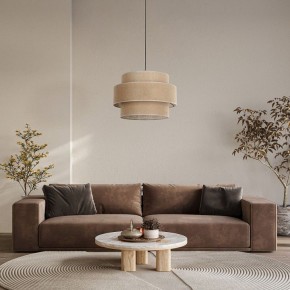 Подвесной светильник TK Lighting Calisto 5402 Calisto в Коротчаево - korotchaevo.ok-mebel.com | фото 4