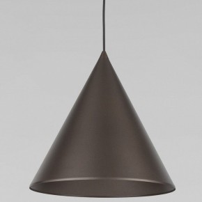 Подвесной светильник TK Lighting Cono 10038 Cono в Коротчаево - korotchaevo.ok-mebel.com | фото