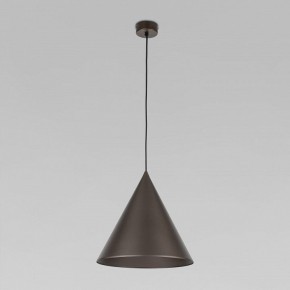 Подвесной светильник TK Lighting Cono 10038 Cono в Коротчаево - korotchaevo.ok-mebel.com | фото 2