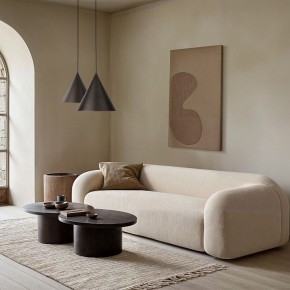 Подвесной светильник TK Lighting Cono 10038 Cono в Коротчаево - korotchaevo.ok-mebel.com | фото 3
