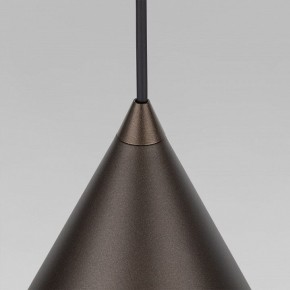 Подвесной светильник TK Lighting Cono 10038 Cono в Коротчаево - korotchaevo.ok-mebel.com | фото 4