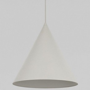 Подвесной светильник TK Lighting Cono 10056 Cono в Коротчаево - korotchaevo.ok-mebel.com | фото