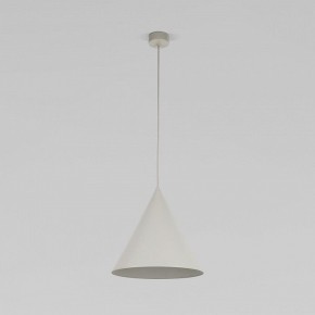 Подвесной светильник TK Lighting Cono 10056 Cono в Коротчаево - korotchaevo.ok-mebel.com | фото 2