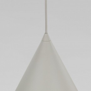 Подвесной светильник TK Lighting Cono 10056 Cono в Коротчаево - korotchaevo.ok-mebel.com | фото 3