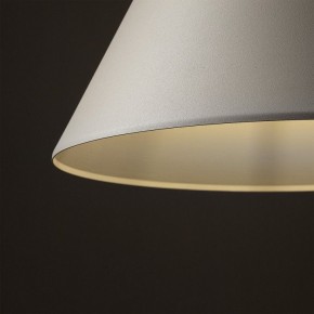 Подвесной светильник TK Lighting Cono 10056 Cono в Коротчаево - korotchaevo.ok-mebel.com | фото 4