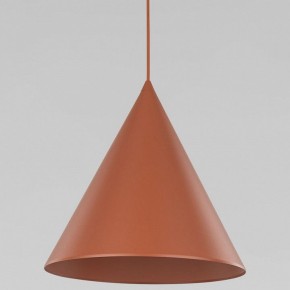Подвесной светильник TK Lighting Cono 10065 Cono в Коротчаево - korotchaevo.ok-mebel.com | фото