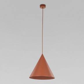 Подвесной светильник TK Lighting Cono 10065 Cono в Коротчаево - korotchaevo.ok-mebel.com | фото 2
