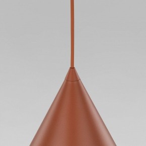 Подвесной светильник TK Lighting Cono 10065 Cono в Коротчаево - korotchaevo.ok-mebel.com | фото 4