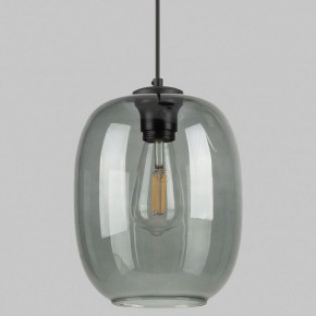 Подвесной светильник TK Lighting Elio 5971 Elio в Коротчаево - korotchaevo.ok-mebel.com | фото