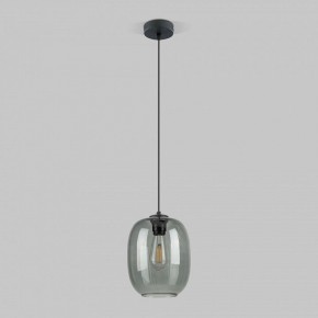 Подвесной светильник TK Lighting Elio 5971 Elio в Коротчаево - korotchaevo.ok-mebel.com | фото 2