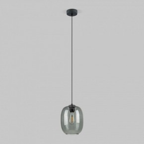 Подвесной светильник TK Lighting Elio 5971 Elio в Коротчаево - korotchaevo.ok-mebel.com | фото 3