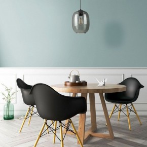 Подвесной светильник TK Lighting Elio 5971 Elio в Коротчаево - korotchaevo.ok-mebel.com | фото 5