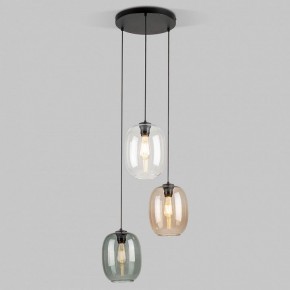 Подвесной светильник TK Lighting Elio 5973 Elio в Коротчаево - korotchaevo.ok-mebel.com | фото
