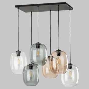 Подвесной светильник TK Lighting Elio 5974 Elio в Коротчаево - korotchaevo.ok-mebel.com | фото 1